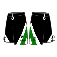 West Deptford Shorts (HSBH NJ GS) (3 fit styles available)