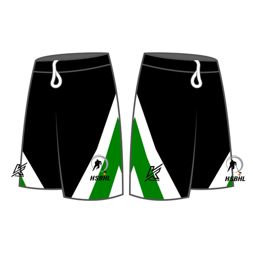 West Deptford Shorts (HSBH NJ GS) (3 fit styles available)