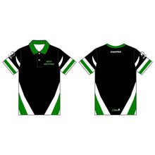 West Deptford Polo (HSBH NJ GS) (2 fit styles available)