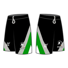 West Deptford Shorts (HSBH NJ MS) (3 fit styles available)