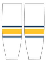 Kiski Ice Hockey Socks (2 colors available)