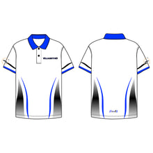 Williamstown Polo (HSBH NJ GS) (2 fit styles available)