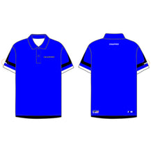 Williamstown Polo (HSBH NJ HS) (2 fit styles available)