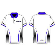 Williamstown Polo (HSBH NJ HS) (2 fit styles available)