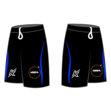 Williamstown Shorts (HSBH NJ HS) (3 fit styles available)