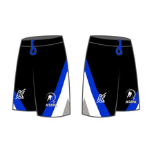 Williamstown Shorts (HSBH NJ HS) (3 fit styles available)