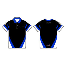 Williamstown Polo (HSBH NJ HS) (2 fit styles available)