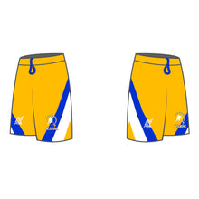 Yellin Shorts (HSBH NJ MS) (3 fit styles available)