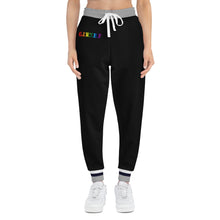 GJWTHF Athletic Joggers