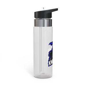 Springfield Knights Kensington Tritan™ Sport Bottle, 20oz