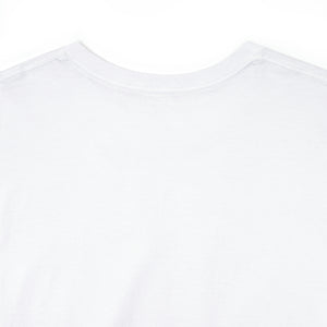 Gateway Unisex Heavy Cotton Tee