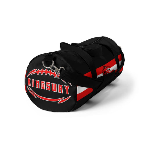 Kingsway Duffel Bag