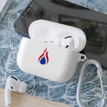 Personalized AirPods / Airpods Pro Case cover the junction body works