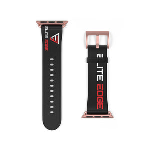 Watch Band - elite edge