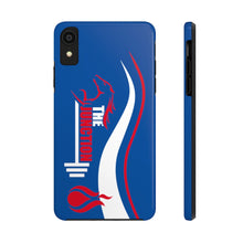 Case Mate Tough Phone Cases -  Junction Body 2