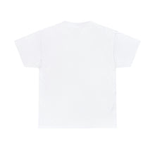 Gateway Unisex Heavy Cotton Tee