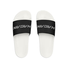 Men's Slide Sandals - Hagan 3