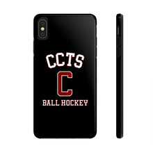 Case Mate Tough Phone Cases -  CCTS
