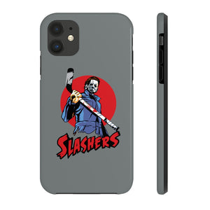 Tough Phone Cases, Case-Mate- SLASHERS