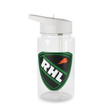 RHL Water Bottle