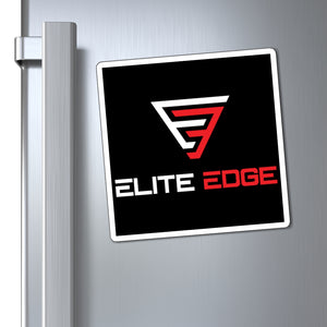 Magnets -ELITE EDGE