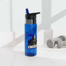 Springfield Knights Kensington Tritan™ Sport Bottle, 20oz