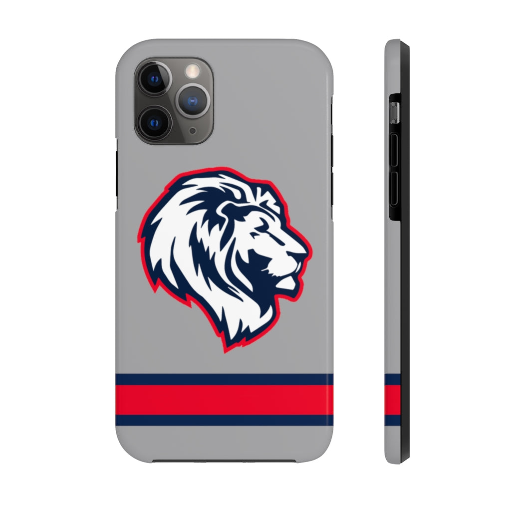 Case Mate Tough Phone Cases -  PRIDES