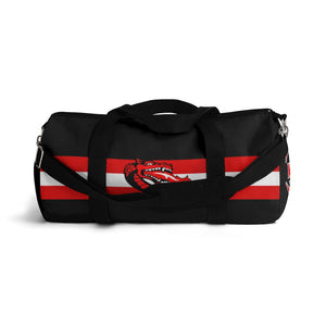 Kingsway Duffel Bag