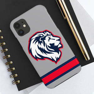 Case Mate Tough Phone Cases -  PRIDES