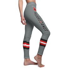 Leggings -  HURRICANES