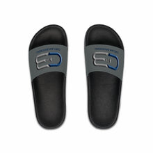 Carolina Broomball Men's Slide Sandals