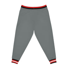 Athletic Joggers L.I. SPARTANS