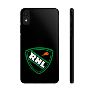 Case Mate Tough Phone Cases - (9 Phone Models)  - RHL