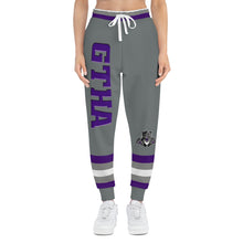 Athletic Joggers GT