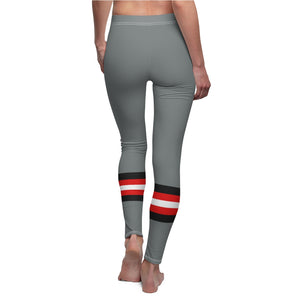 Leggings -  HURRICANES