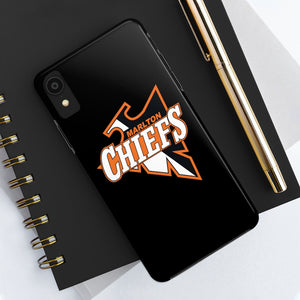 Case Mate Tough Phone Cases - (9 Phone Models)  -MARLTON