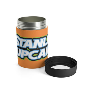 Can Holder -STANLEY