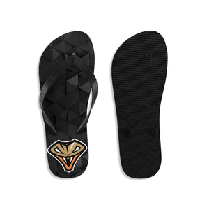 Viper Ice Unisex Flip-Flops