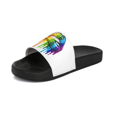 GJWTHF Women's Slide Sandals