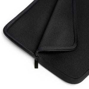 Laptop Sleeve BE11IEVE