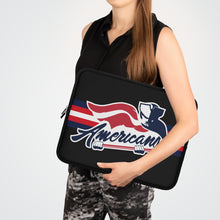 Laptop Sleeve AMERICANS