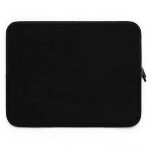 Laptop Sleeve BE11IEVE