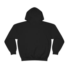 Unisex Heavy Blend™ Hooded Sweatshirt - Mighty Drunks