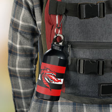 Kingsway Oregon Sport Bottle