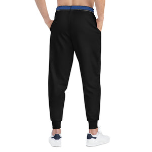 Springfield Knights Athletic Joggers (AOP)