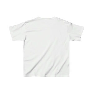 Gateway Hockey Kids Heavy Cotton™ Tee