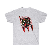Raptors T-Shirt