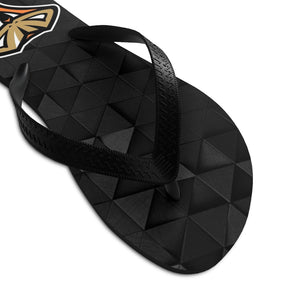 Viper Ice Unisex Flip-Flops