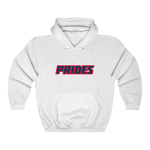 Unisex Heavy Blend™ Hooded Sweatshirt 17 COLOR - PRIDES