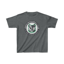 Legion broomball Kids Heavy Cotton™ Tee